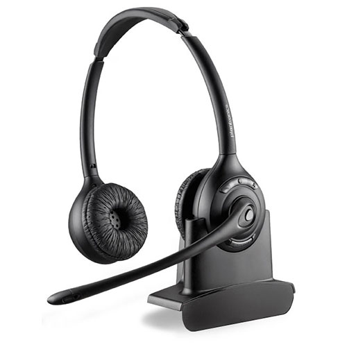 Plantronics W420 and W720 Replacement Headset
