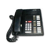 Aastra 5009 Telephone