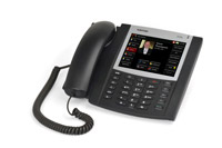 Aastra 6739i SIP Telephone
