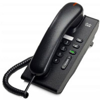 Cisco 6901 Telephone