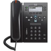 Cisco 6941 Telephone