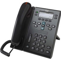 Cisco 6945 Telephone