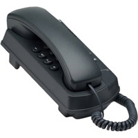 Cisco SPA 301 Telephone