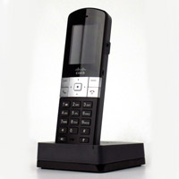 Cisco SPA302 Telephone