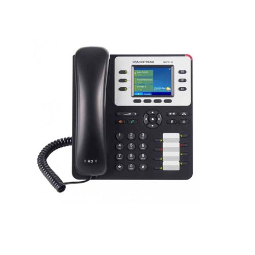 Grandstream GXP2130 Business IP Phone