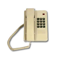 Nortel M8001 Telephone