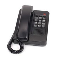 Nortel M8003 Telephone