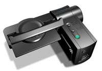 EPOS Sennheiser HSL10 Remote Handset Lifter (Mark II)