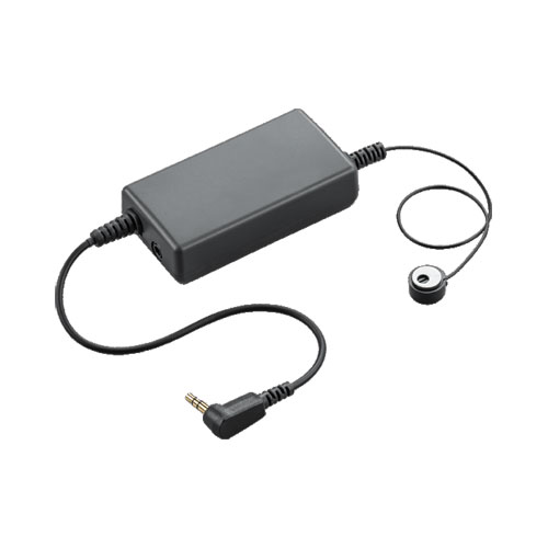 Plantronics RD-1 EHS Adapter for ShoreTel and Toshiba Phones