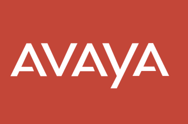 Avaya