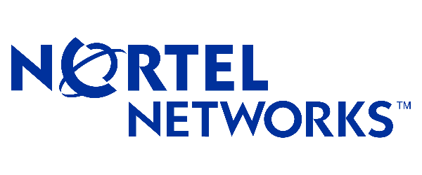 Nortel