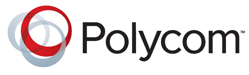 Polycom