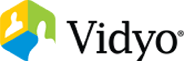 Vidyo