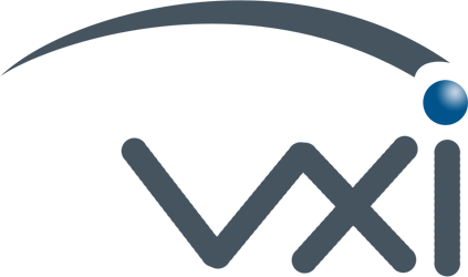 VXi