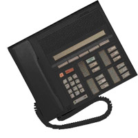 Metro Phone