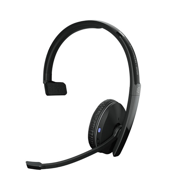 Sennheiser ADAPT Bluetooth UC Headset