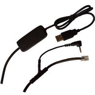 Plantronics cs series 2025