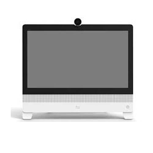 Cisco dx80 headset cheap