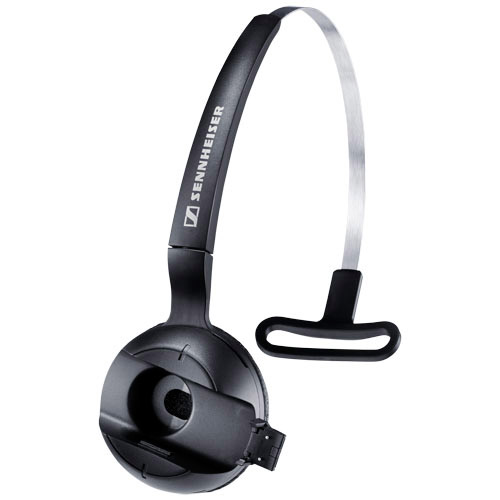 Sennheiser Office Wireless Replacement Headset