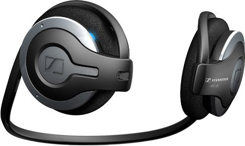 Sennheiser MM100