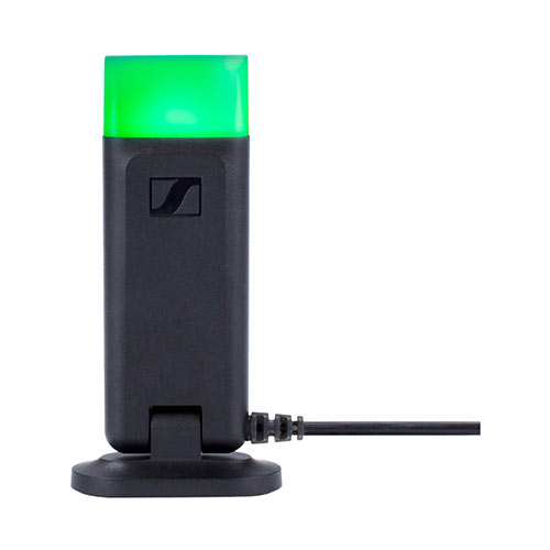 EPOS Sennheiser UI 10 BL Busy Light for SDW 5000 Series