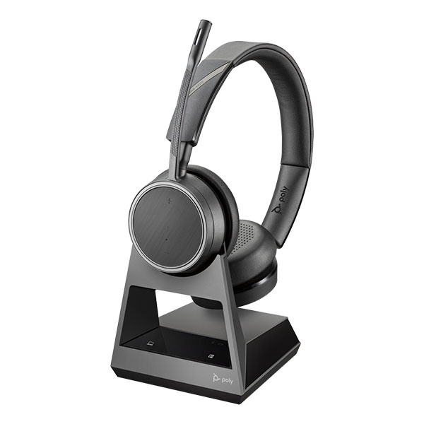 plantronics voyager stereo 4220