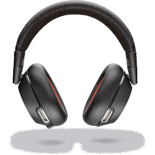 plantronics headset voyager 8200 uc