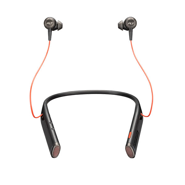 plantronics headset voyager 6200 uc