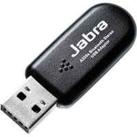 Jabra A320s USB Bluetooth Adapter