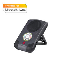 Polycom USB Conference Microsoft Office Communicator Cx100 for sale online 