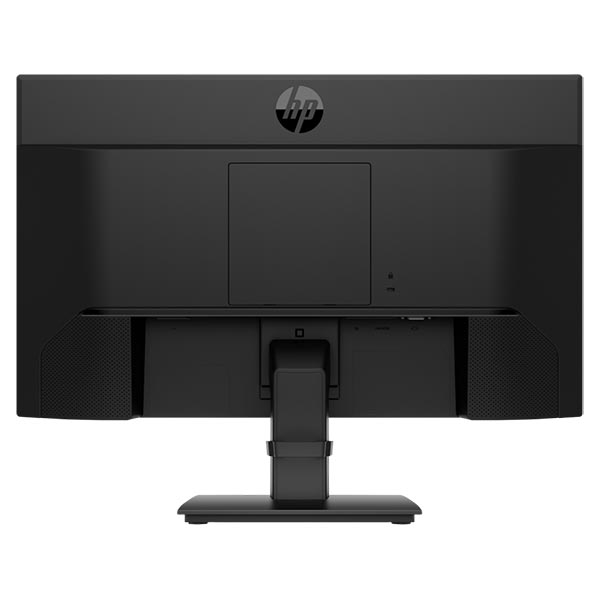 HP P24 G4 - P-Series - LED Monitor - 1080p - 23.8