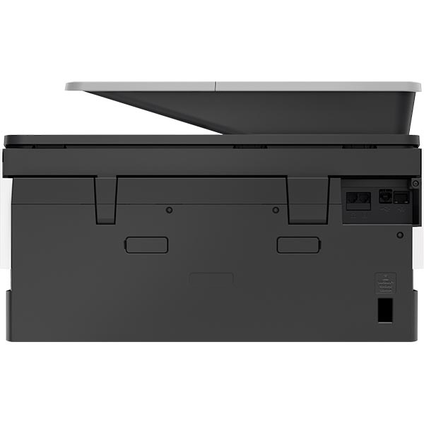 HP Officejet Pro 9015 All-in-One - Multifunction Printer - Color