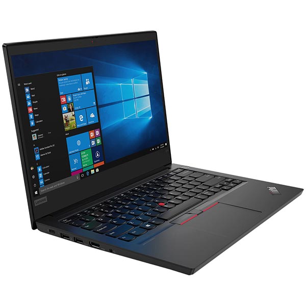 Lenovo ThinkPad E15 20RD002TUS 15.6