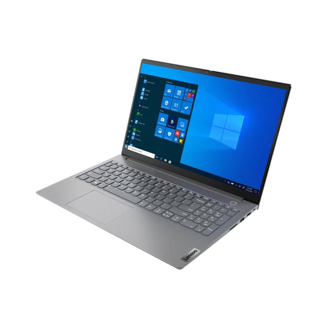 Lenovo ThinkBook 15 G2 ARE 20VG0065US 15.6