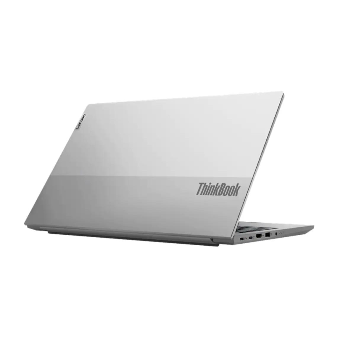 Lenovo ThinkBook 15 G2 ARE 20VG0065US 15.6
