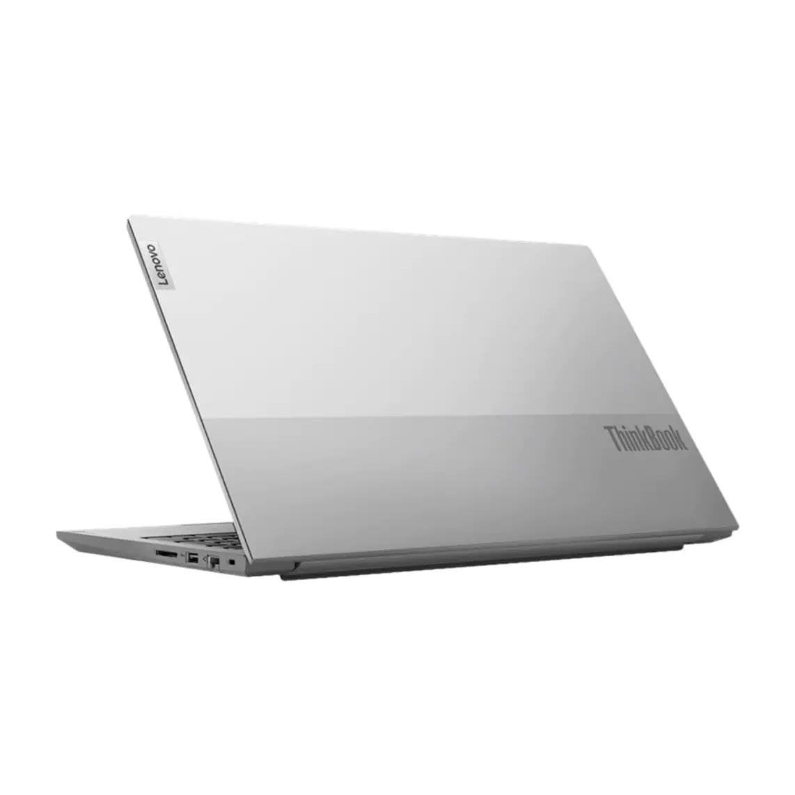 Lenovo ThinkBook 15 G2 ARE 20VG0065US 15.6