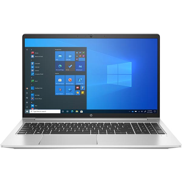 HP ProBook 450 G8 15.6