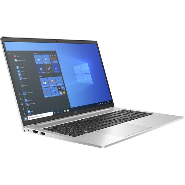 HP ProBook 450 G8 15.6