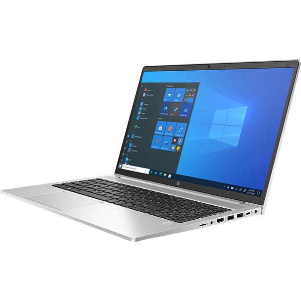 HP ProBook 450 G8 15.6