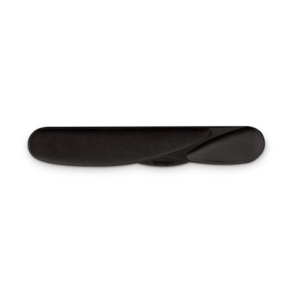 Kensington Keyboard Wrist Pillow