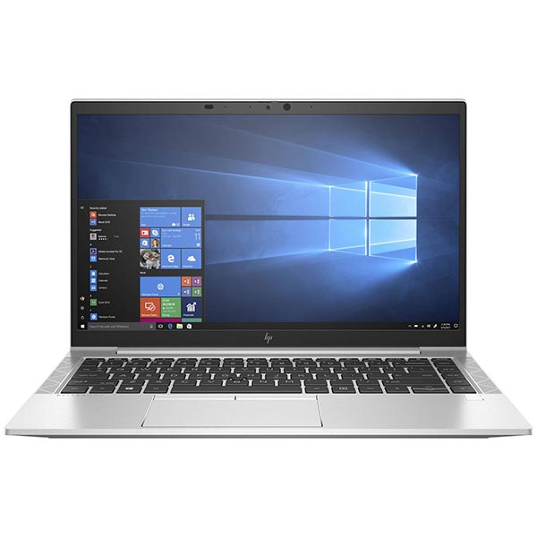 HP EliteBook 840 G8 i5 8GB 14