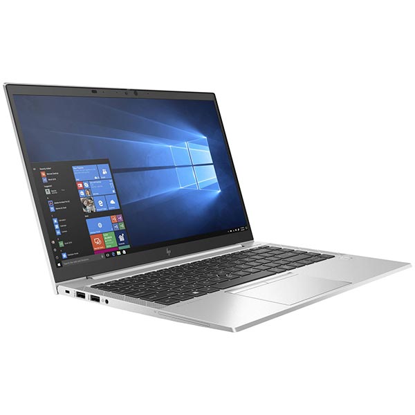 HP EliteBook 840 G8 i5 8GB 14