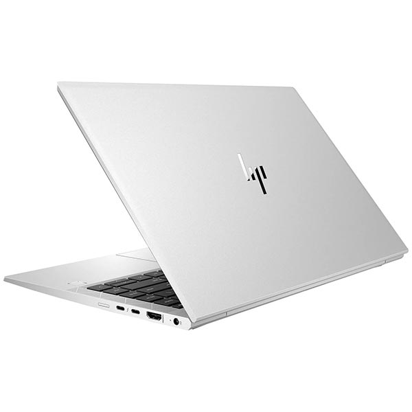 HP EliteBook 840 G8 i5 8GB 14