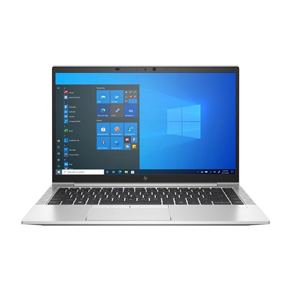 HP EliteBook 840 G8 14