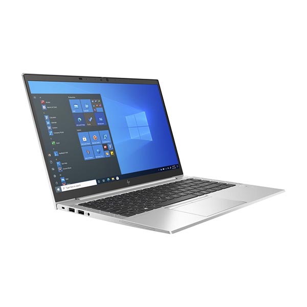 HP EliteBook 840 G8 14