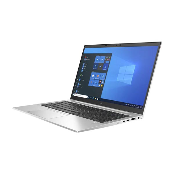 HP EliteBook 840 G8 14