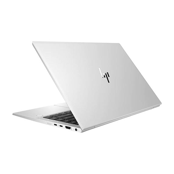 HP EliteBook 840 G8 14