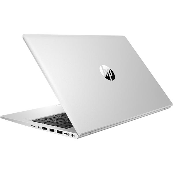 HP ProBook 455 G8 15.6