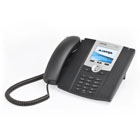 Aastra 6721ip IP Telephone optimized for Microsoft Lync 2010