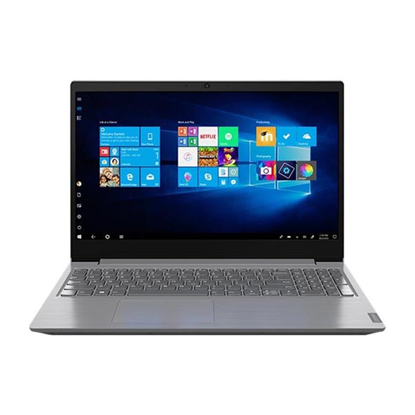 Lenovo V15-IIL 82C500L3US 15.6